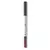 Olovka za usne LIPLINER 34 Dark Raspberry