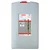 Bosch 25-delni ProBox set burgija za metal HSS-Co, DIN 338 (Cobalt legura) 2608587018, 1-13 mm