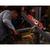 Milwaukee torpedo libela sa blok mehurom 4932459096