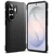 Ringke Onyx Alfa maska za Samsung Galaxy S26 Ultra – crna