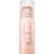 Maybelline New York Lifter Stix bronzer i contour stik 45?