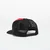 Čepica Y-3 Trucker Cap Scarlet M