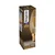 Braytron LED sijalica BRY-ADVANCE-4W-E14-C35-AMB-2200K