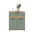 MID.YOU SREDNJE VISOKA omara 70/79/31 cm