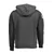 U.S. polo Assn. Muški duks 63028-53223_Nero_199, Crni