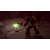PS5 Transformers: Earthspark - Expedition