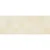 Futura Decor Cream 30x80cm