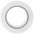 Trake za maskiranje slikara 24 pcs Bijelo 38mm x 50m Papir
