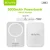 BAVIN Power bank PC 029 magsafe 5000 mAh, Beli