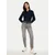 TOMMY HILFIGER Bluza  marine