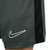 Kratke hlače Nike NK DF ACD23 SHORT K BR