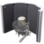 sE Electronics RF Space filter