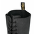 Usnjen škorenj unisex - Dr. Martens - DM23889001
