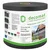 Decomat trak za ograjo 19,3 x 26 m, GRAFIT
