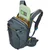 Thule Rail EMTB Hidratation pack DSL