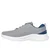 Skechers Muške patike Skech-Lite Pro 2.0 - Berrix, 233184-GYBL, Sive