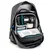 Tenba BYOB 10 DSLR Backpack Insert - Blue