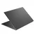 Laptop Acer Aspire 16 AI Ultra 5-226V, 16GB RAM, 512GB SSD, Windows 11 Home