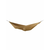 Ticket To The Moon Compact Hammock brown