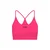 Cep Core Run Light Support Bra