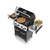Broil King BARON™ 490 (2021)