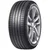 APlus Aerix RS01 ( 275/30 ZR20 97Y XL )