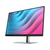 HP E24 G5/E-Series/LED monitor/Full HD (1080p)/23,8 6N6E9AA#