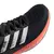 adidas SL20 W, ženske patike za trčanje, crna EG2045