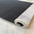 CONCEPTUM HYPNOSE Tepih (120x180) Woobtny0248