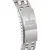 Festina Classic Bracelet 20357/5