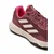 Adidas Ženske patike Tracefinder, Bordo