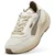 Puma patike Rider