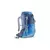 Ranac Deuter Zugspitze 25 litara