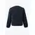 Mexx Ženska jakna MF006800261W, Teget