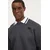 Pulover The North Face Crew Neck Sweatshirt