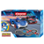 Carrera GO 63520 Sonic track