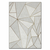 Conceptum Hypnose tepih ASR CRPT-106 (160x230cm)