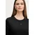Obleka Armani Exchange