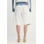Aries  Jeans kratke hlače  Patchwork Western Carpenter Shorts