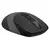 A4-FG10 GREY A4Tech Fstyler V-Track bezicni opticki mis 2.4Ghz, 125Hz/1000-1600-2000Dpi, 108mm, USB