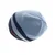 Martini Desire Knitted Cap Kapa
