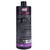 RONNEY Šampon za oštećenu i farbanu kosu Cherry UV Protection 1000ml