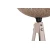 OPVIQ Lampa 194