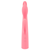 You2Toys Vibrator Fabulous Zeka, Roze