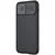 Maska Nillkin CamShield Pro za iPhone 12/12 Pro 6.1 crna