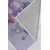 CONCEPTUM HYPNOSE Tepih (160x230) HMNT456