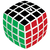 V-CUBE PRO Kocka, Zaobljena, 4x4x4