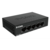 D-LINK Switch 10/100/1000 5-port DGS-105GL/E