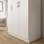 HANAH HOME Ormar FRN 12023