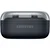 Samsung Galaxy Buds4 Pro Black
